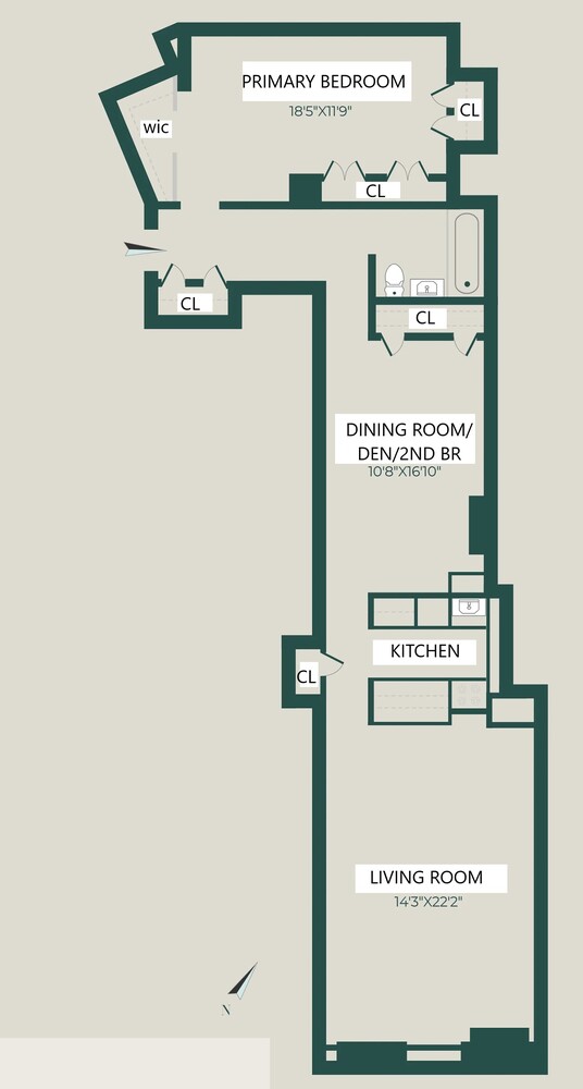 #2 photo, 99 JOHN Street, マンハッタン Fulton/Seaport , NY 10038