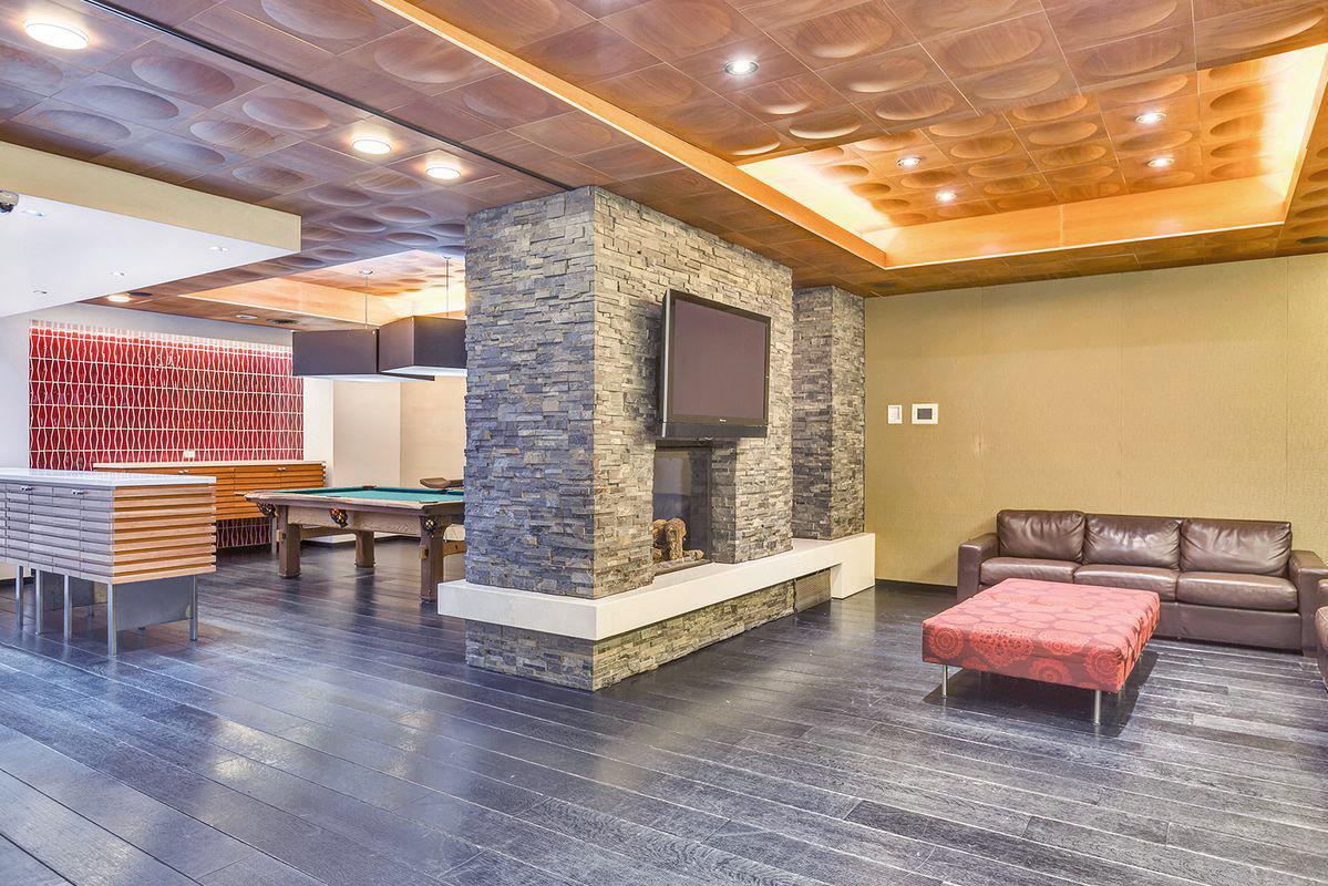 #21 photo, 99 JOHN Street, マンハッタン Fulton/Seaport , NY 10038