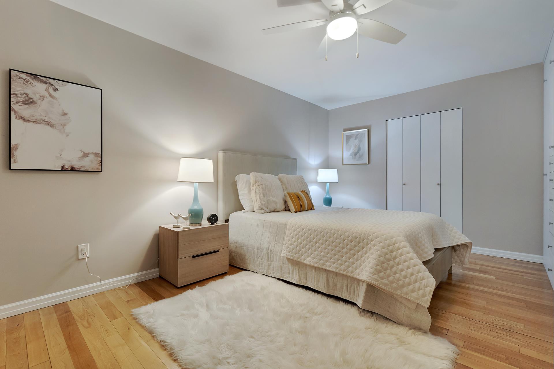 #3 photo, 99 JOHN Street, マンハッタン Fulton/Seaport , NY 10038