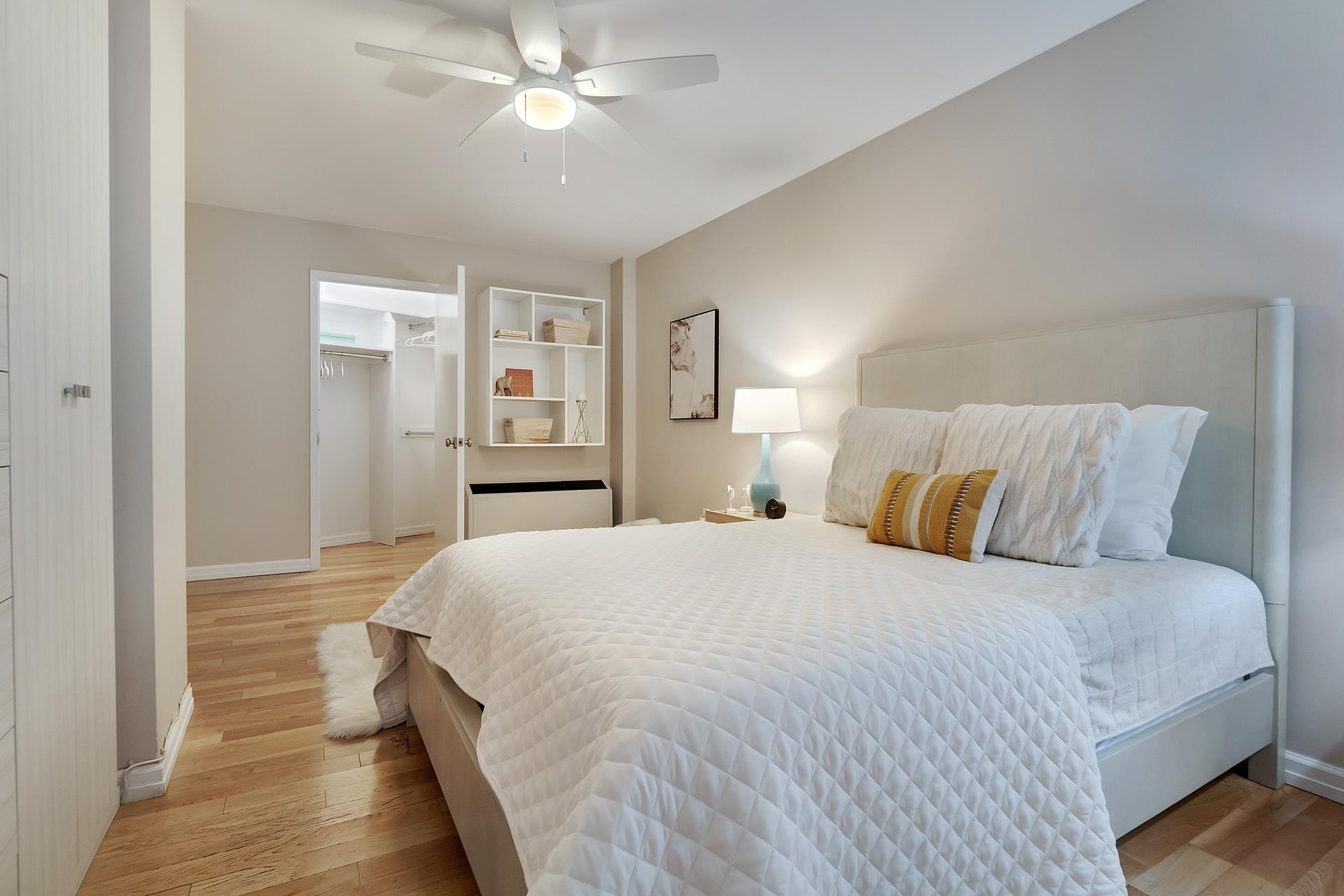 #4 photo, 99 JOHN Street, マンハッタン Fulton/Seaport , NY 10038