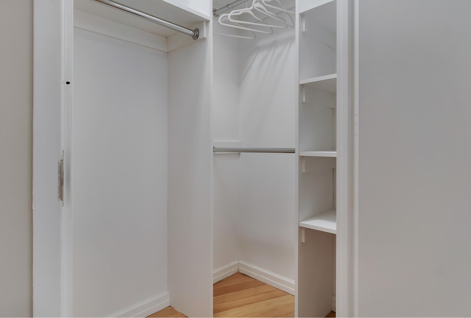 #5 photo, 99 JOHN Street, マンハッタン Fulton/Seaport , NY 10038