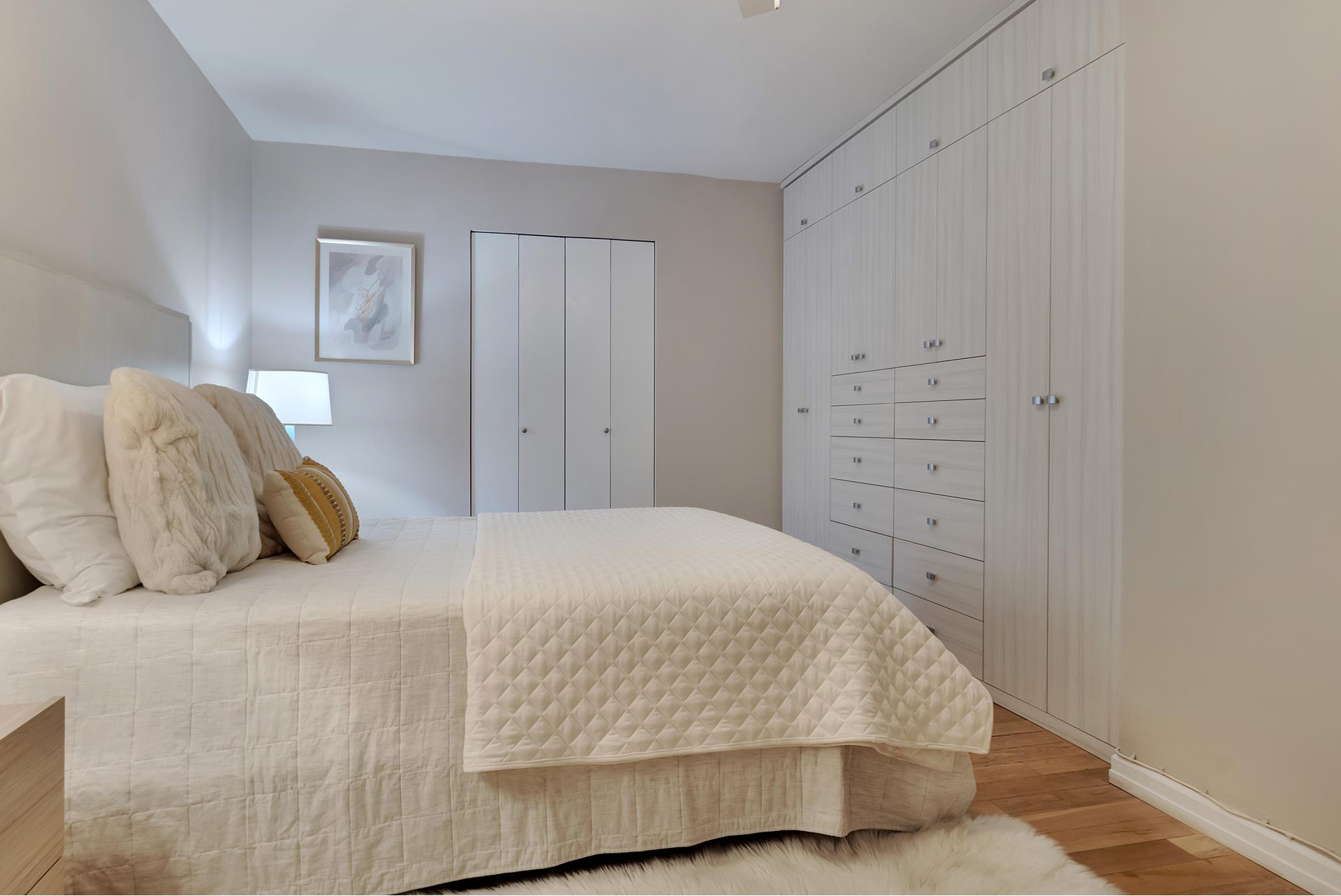 #6 photo, 99 JOHN Street, マンハッタン Fulton/Seaport , NY 10038