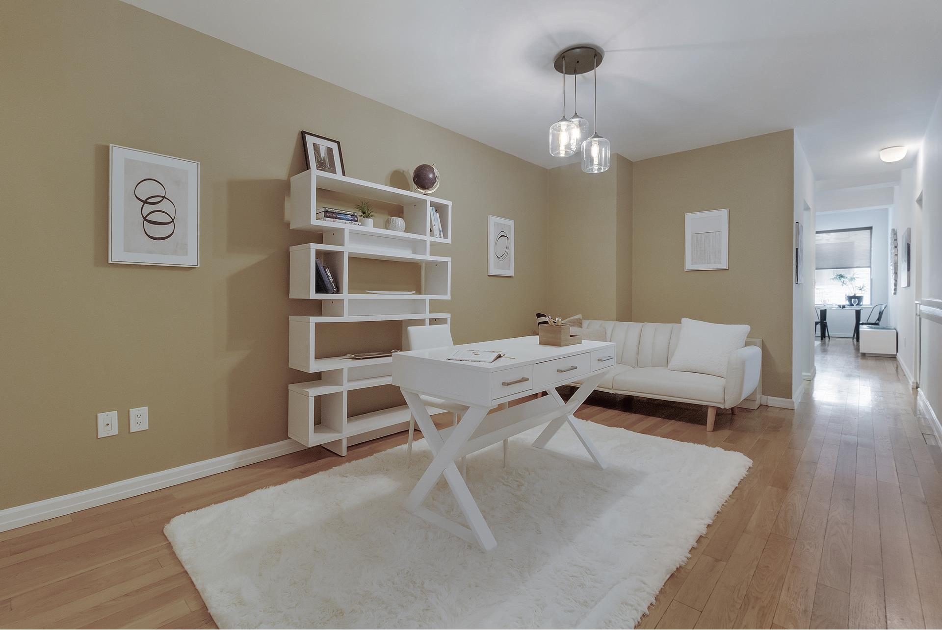 #7 photo, 99 JOHN Street, マンハッタン Fulton/Seaport , NY 10038