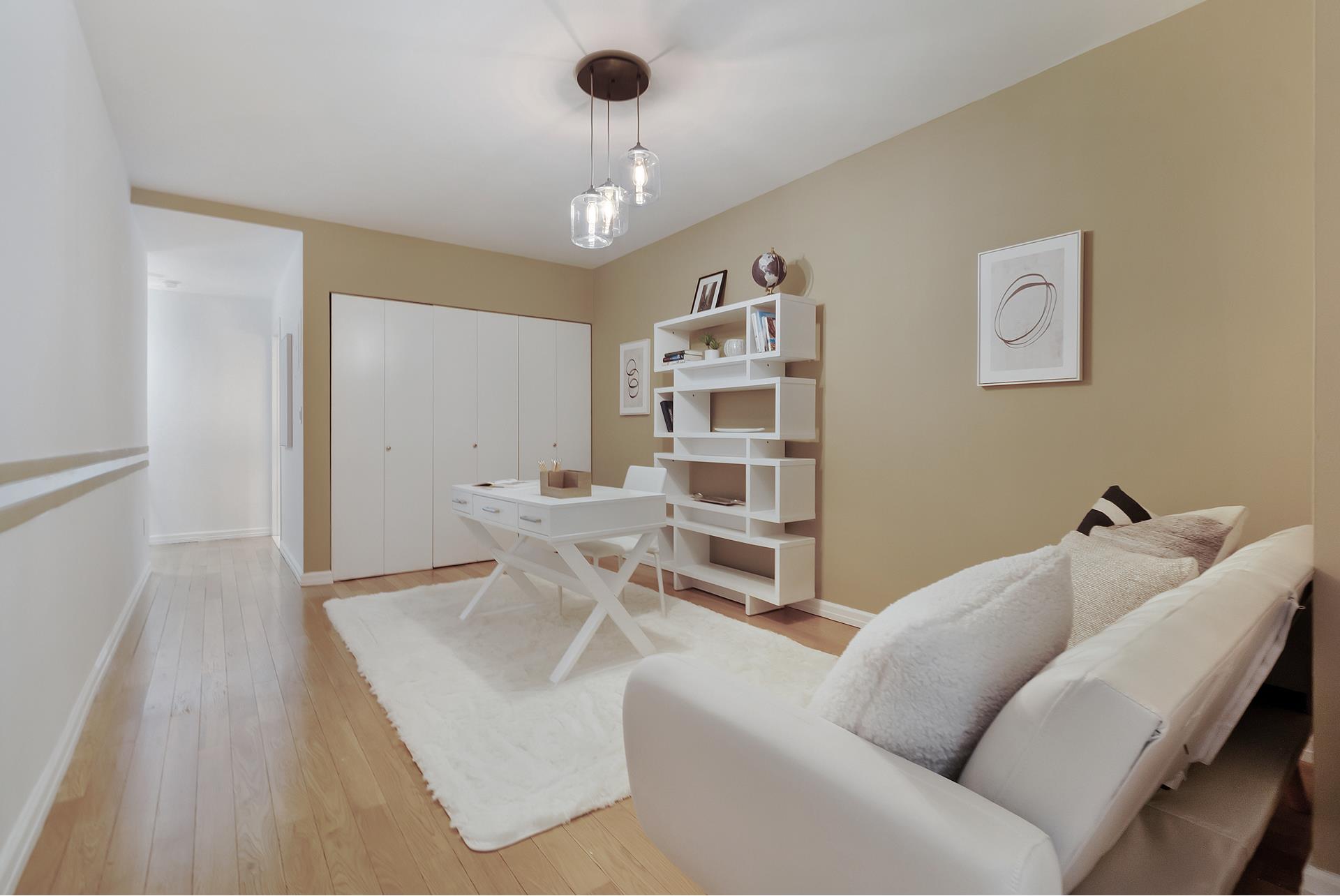 #8 photo, 99 JOHN Street, マンハッタン Fulton/Seaport , NY 10038