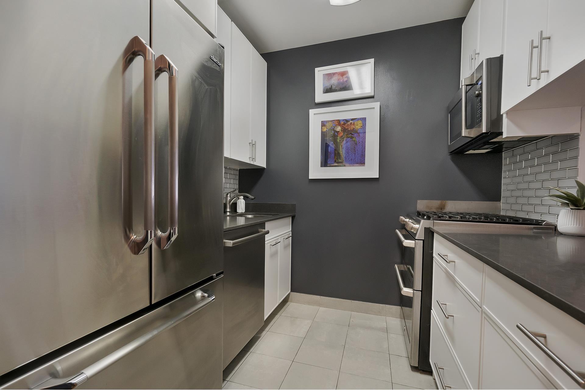 #9 photo, 99 JOHN Street, マンハッタン Fulton/Seaport , NY 10038