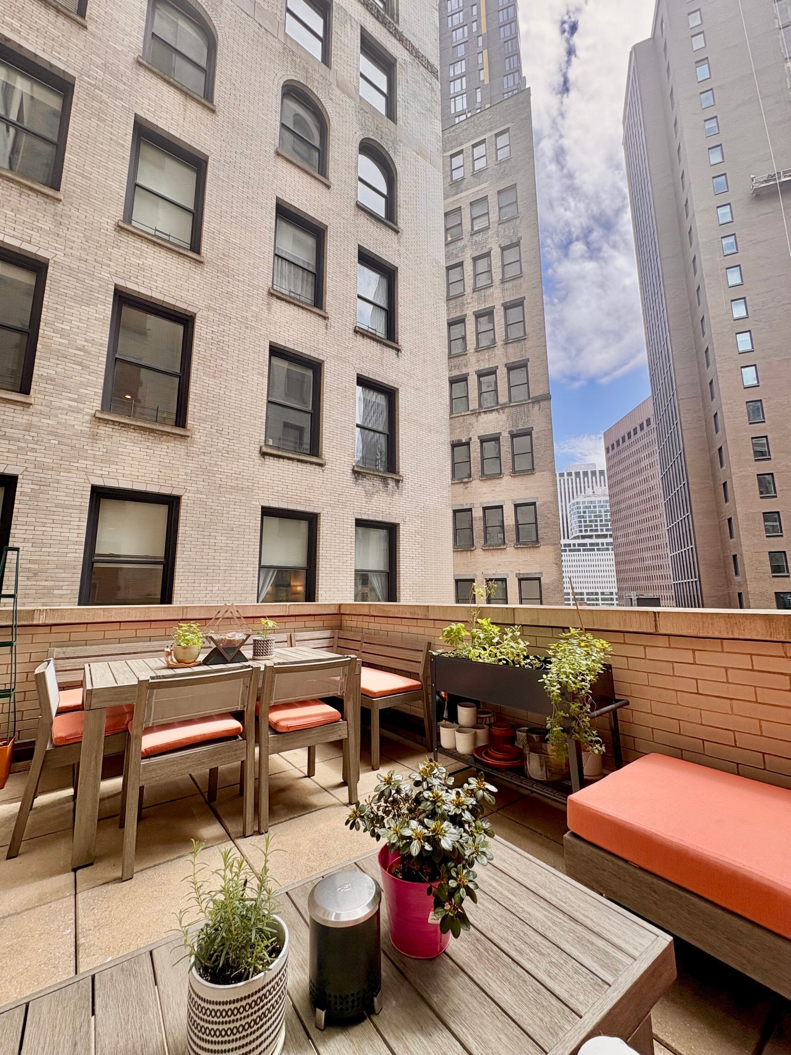 #1 photo, 25 Broad Street, مانهاتن Financial District , NY 10005