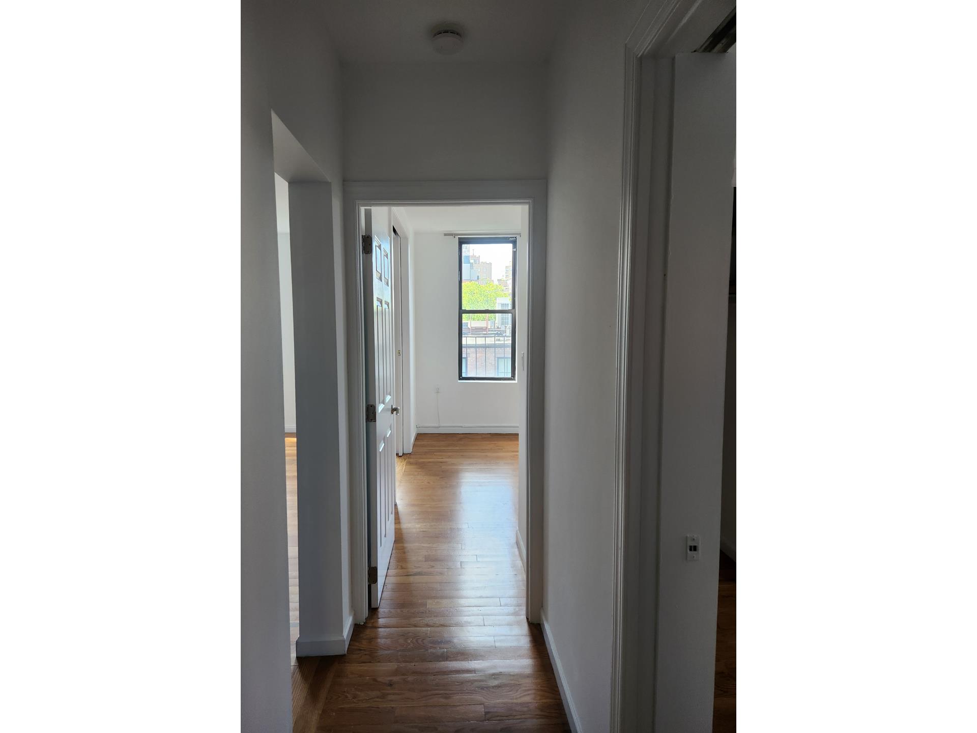 #1 photo, 44 PERRY Street, West Village , NY 10014