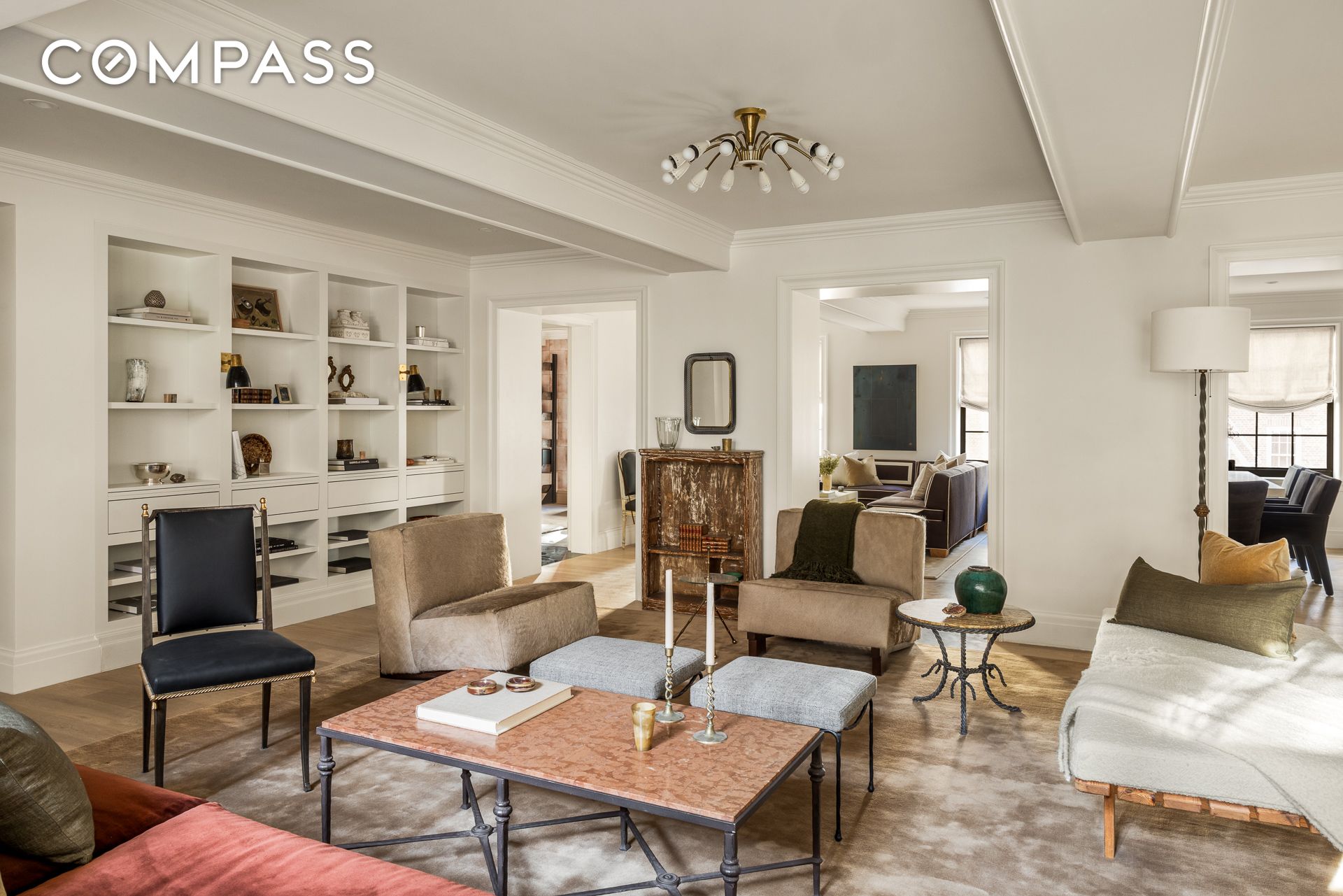 #1 photo, 118 W 13th Street, West Village , NY 10011