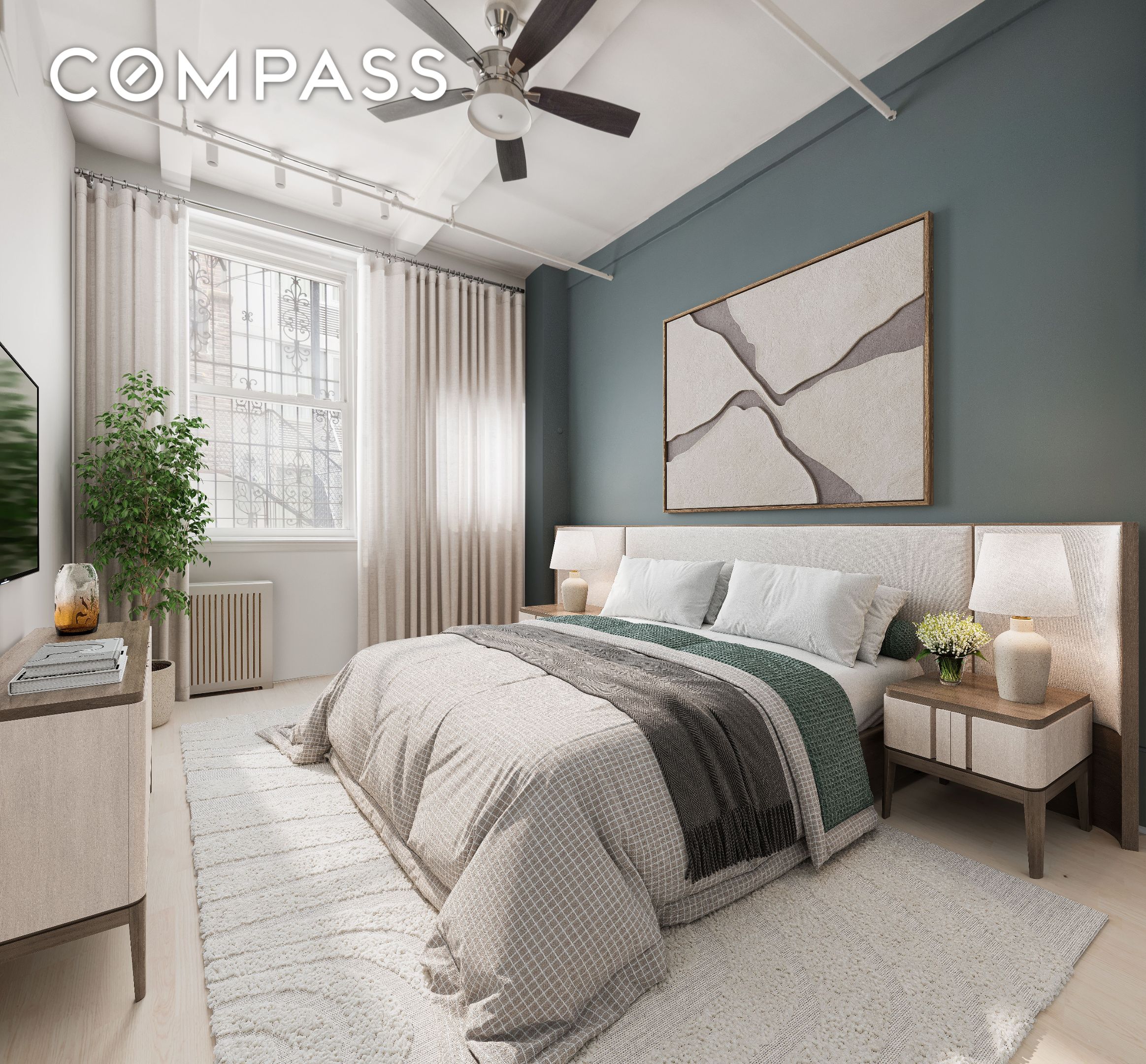 #10 photo, 28 W 38th Street, マンハッタン Midtown South , NY 10018