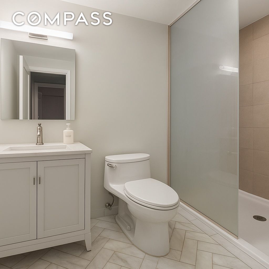 #15 photo, 28 W 38th Street, マンハッタン Midtown South , NY 10018