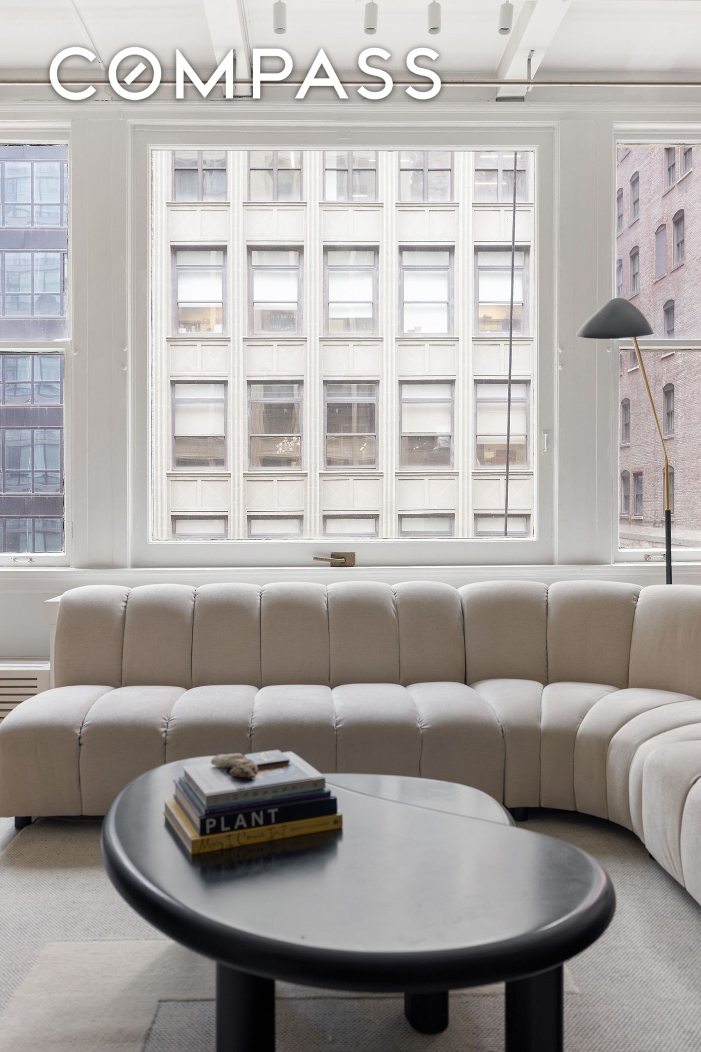 #3 photo, 28 W 38th Street, マンハッタン Midtown South , NY 10018