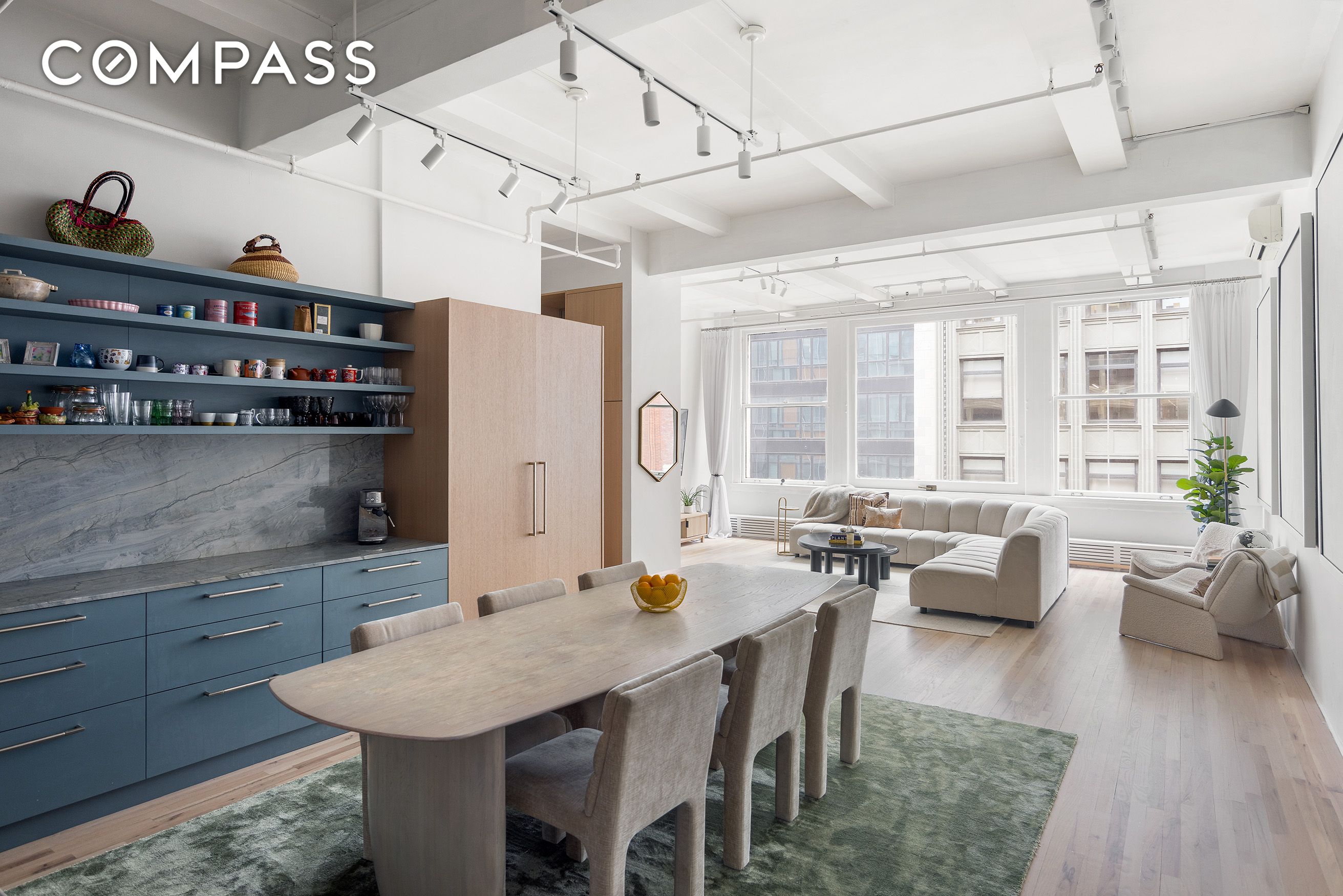 #4 photo, 28 W 38th Street, マンハッタン Midtown South , NY 10018