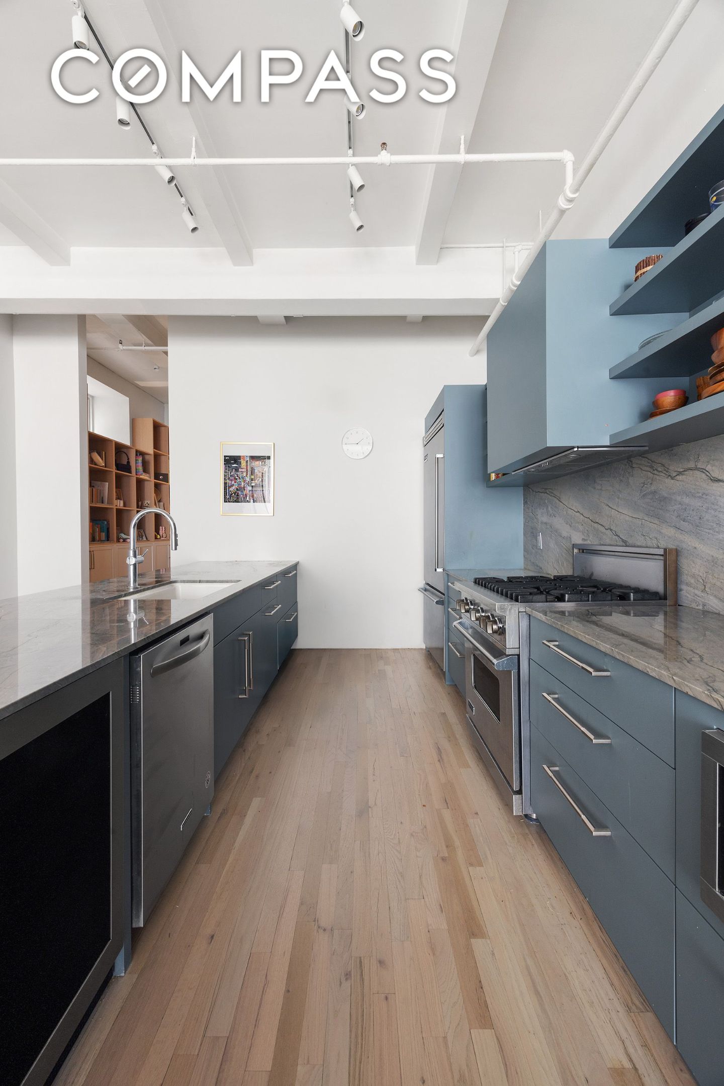 #8 photo, 28 W 38th Street, マンハッタン Midtown South , NY 10018