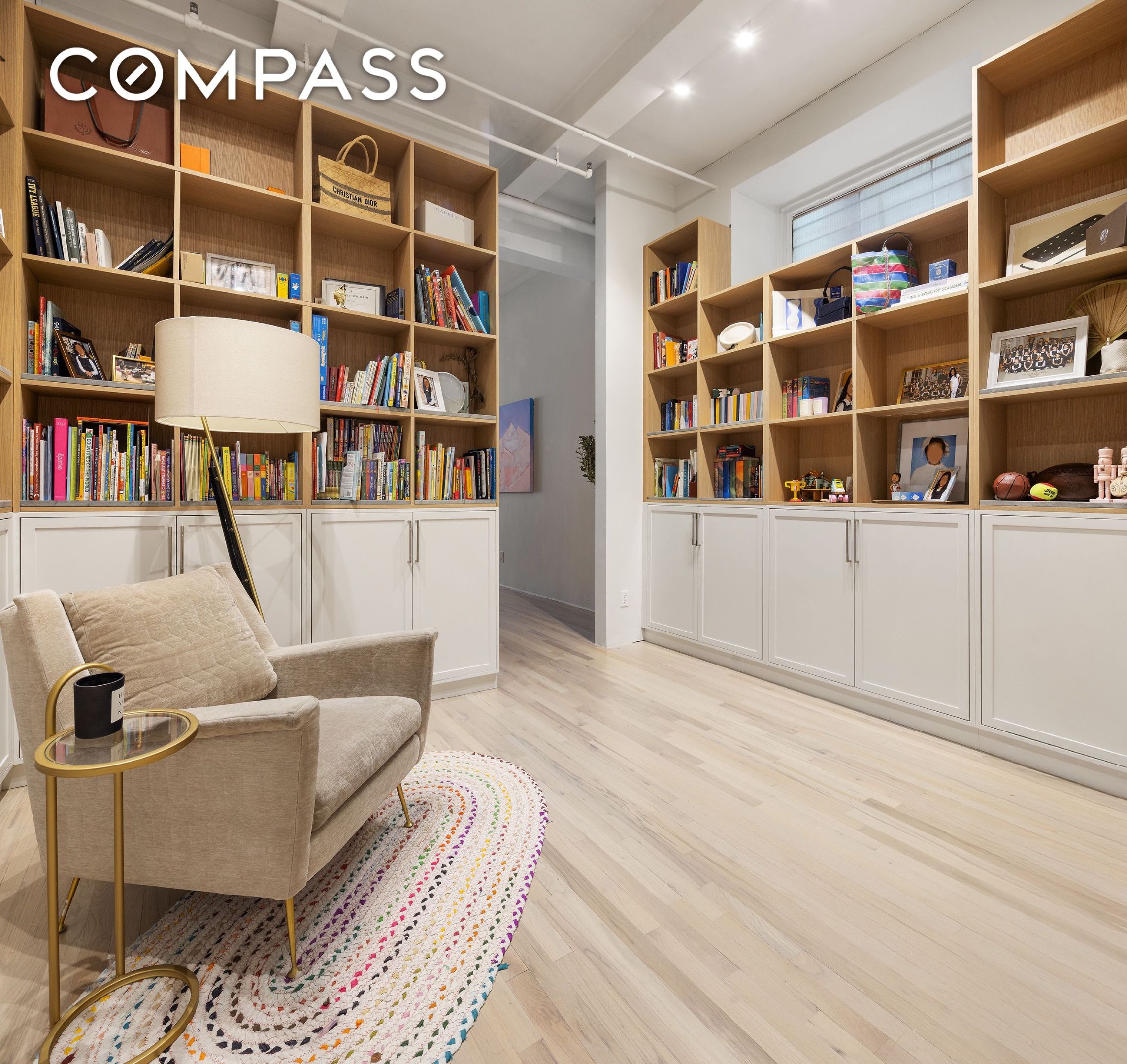 #9 photo, 28 W 38th Street, マンハッタン Midtown South , NY 10018