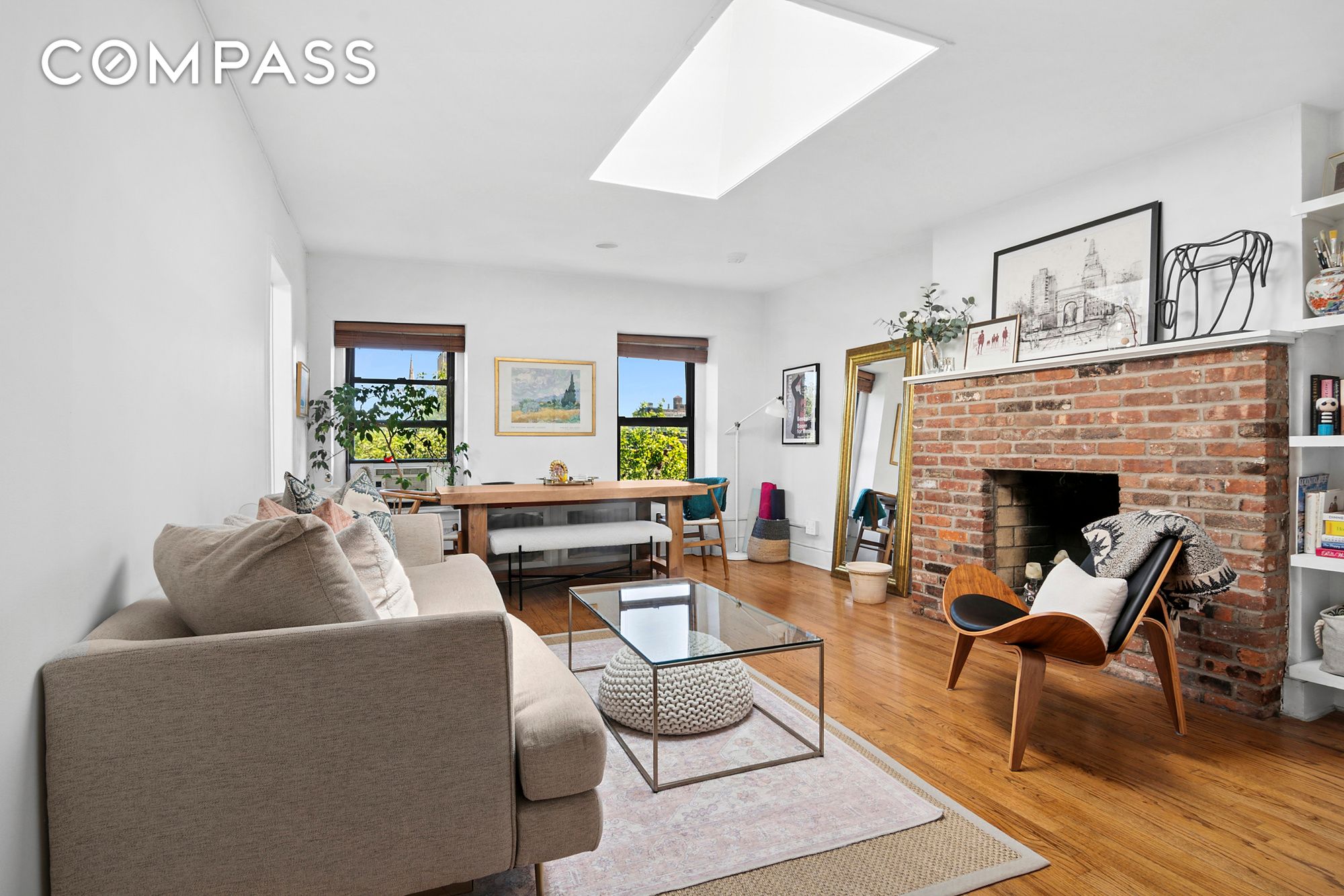 #1 photo, 500 3rd Street, Park Slope , NY 11215