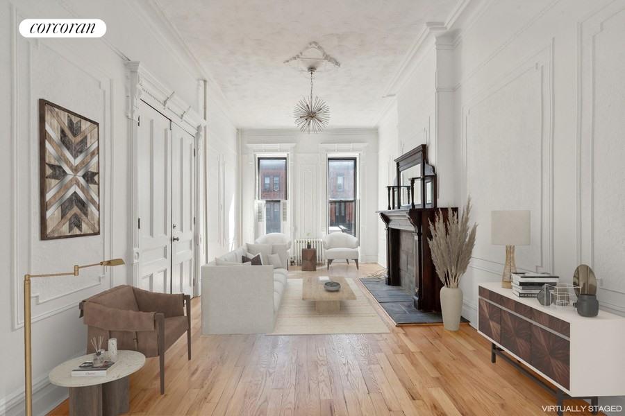 #1 photo, Brooklyn, Bedford-Stuyvesant , NY 11213