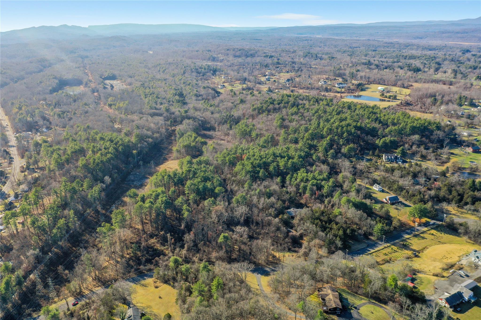 #10 photo, TBD Linderman Ave, Kingston , NY 