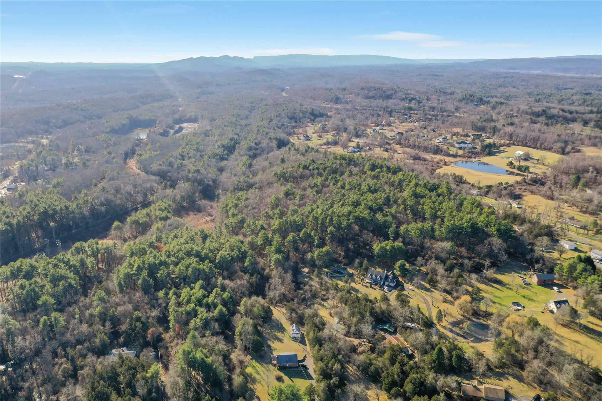 #11 photo, TBD Linderman Ave, Kingston , NY 