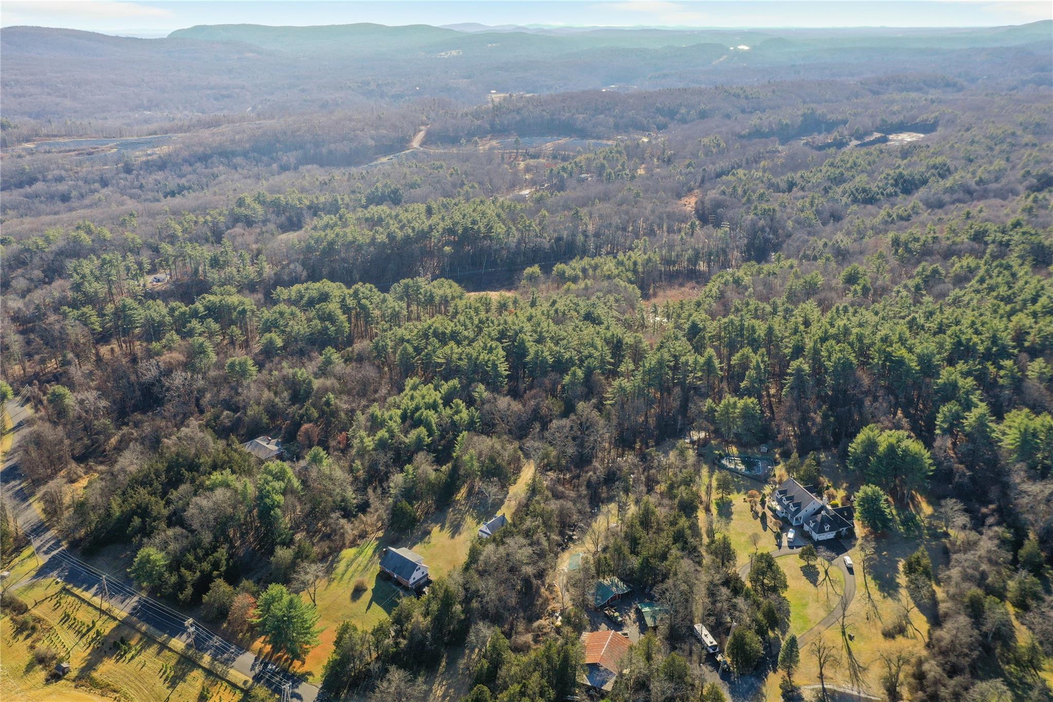 #12 photo, TBD Linderman Ave, Kingston , NY 