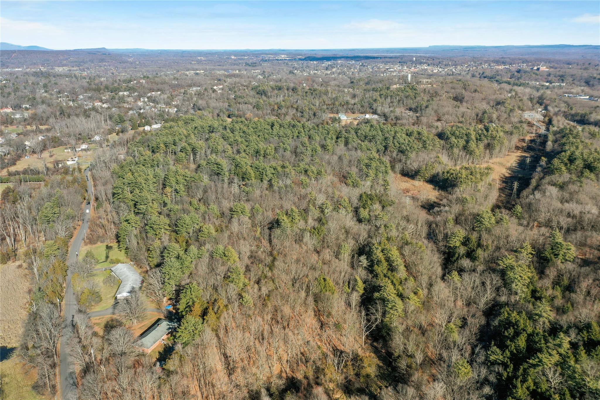 #13 photo, TBD Linderman Ave, Kingston , NY 