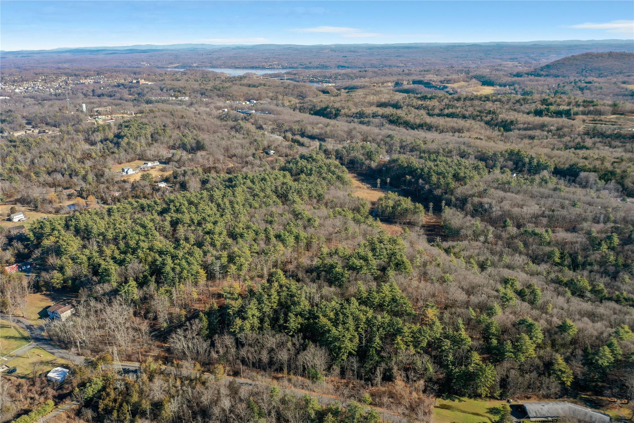 #14 photo, TBD Linderman Ave, Kingston , NY 