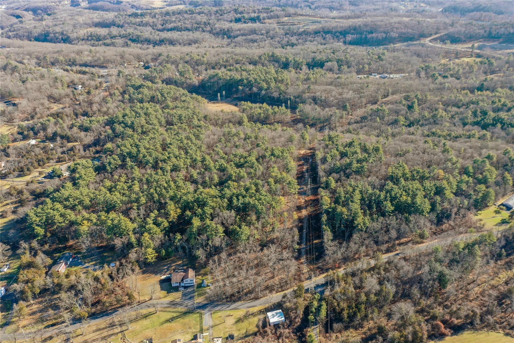 #15 photo, TBD Linderman Ave, Kingston , NY 