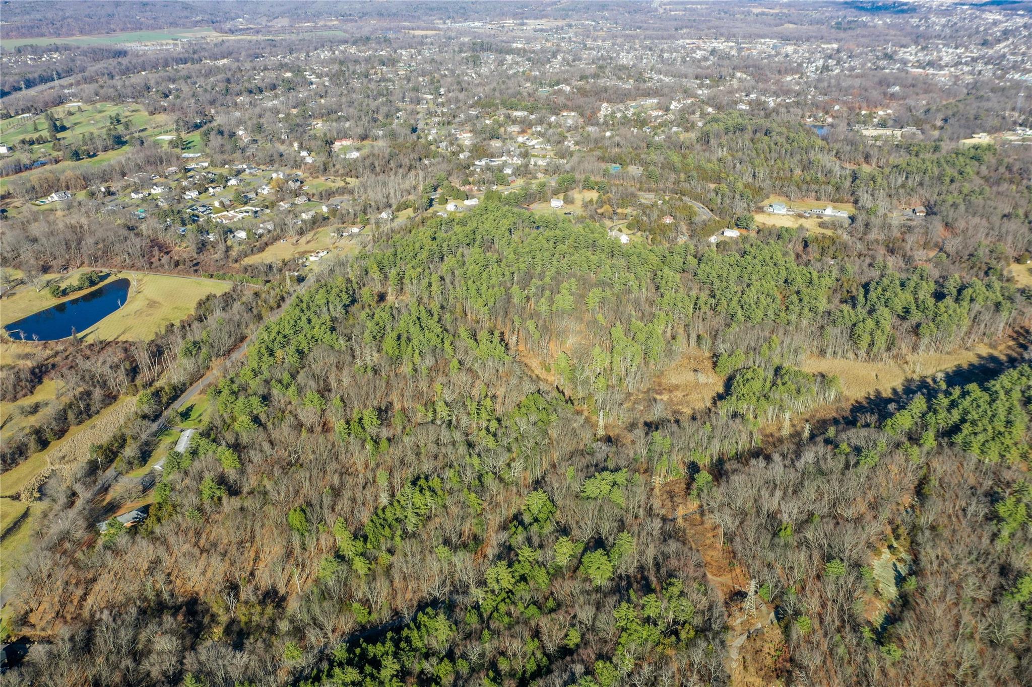 #16 photo, TBD Linderman Ave, Kingston , NY 