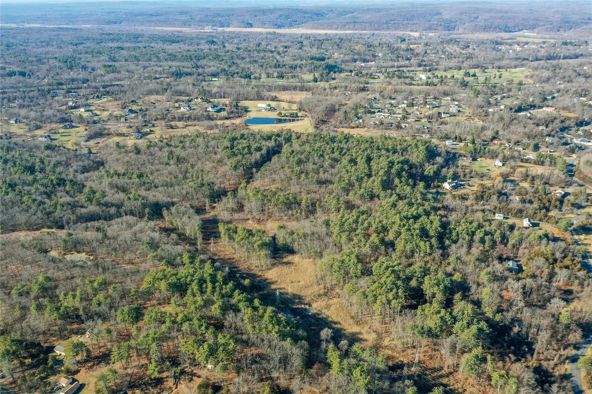 #17 photo, TBD Linderman Ave, Kingston , NY 