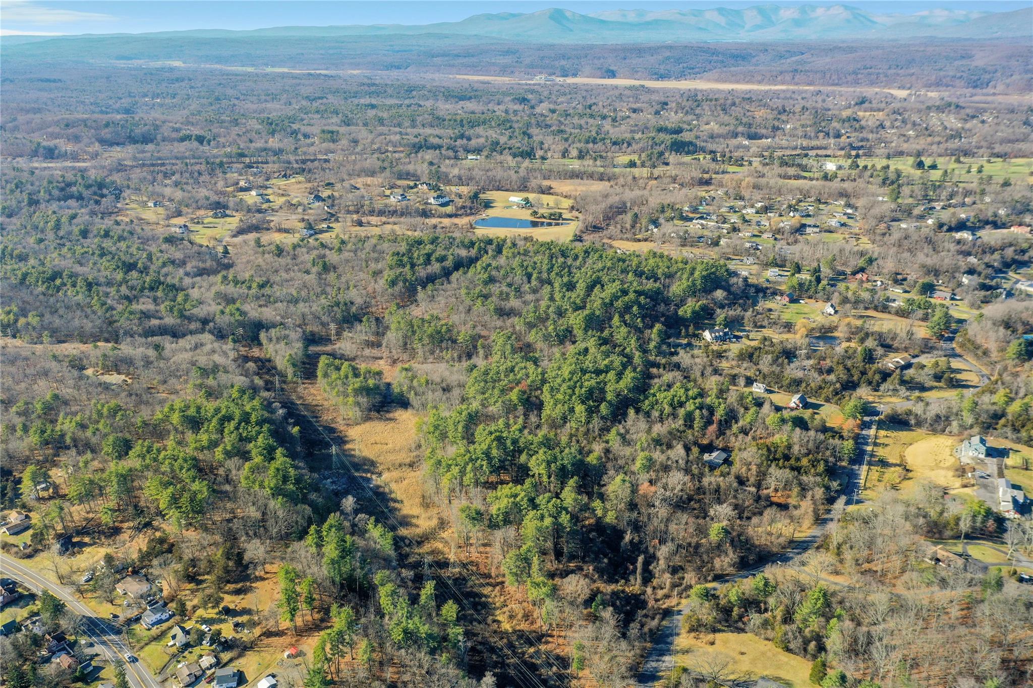 #18 photo, TBD Linderman Ave, Kingston , NY 