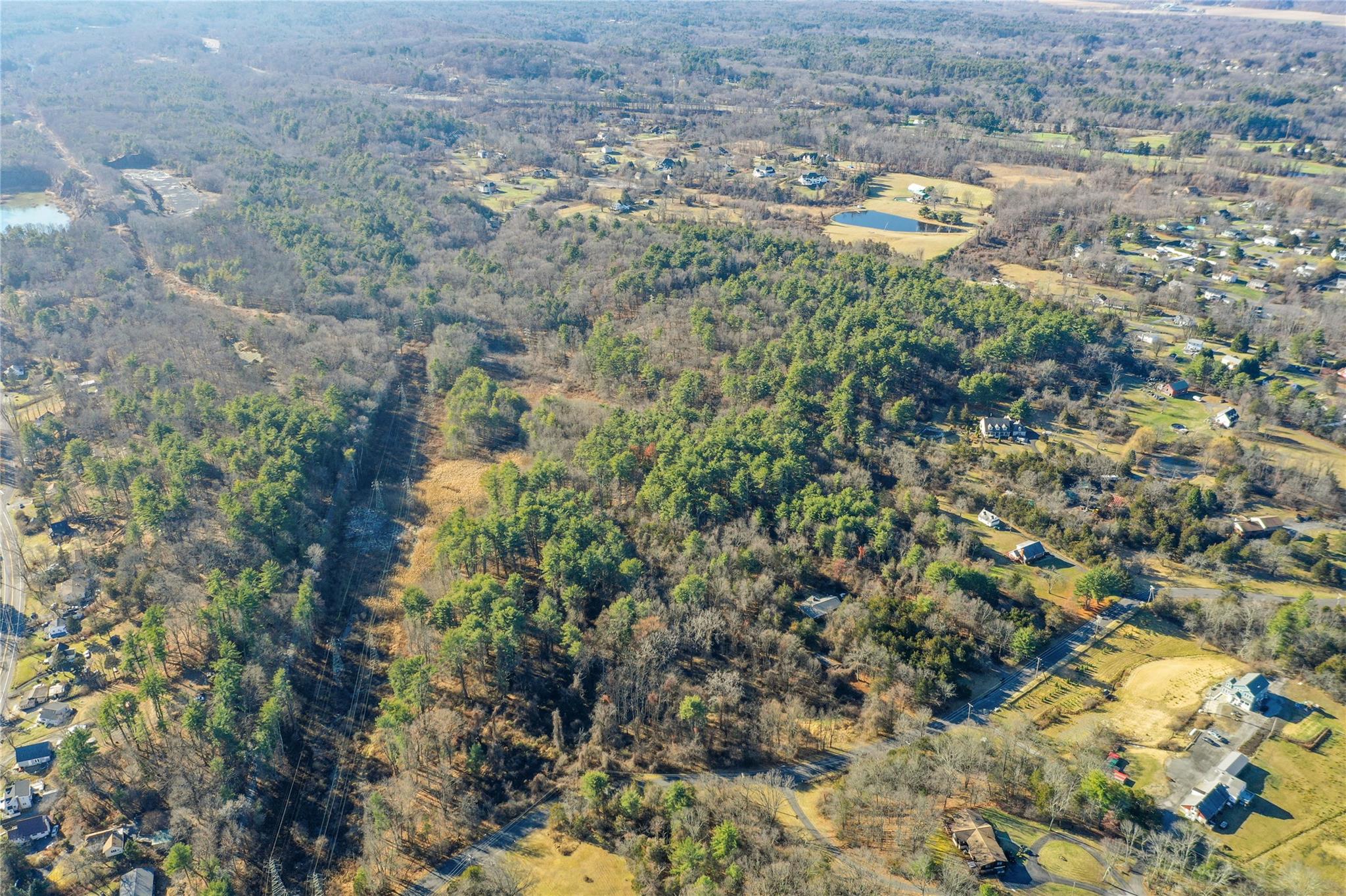 #19 photo, TBD Linderman Ave, Kingston , NY 