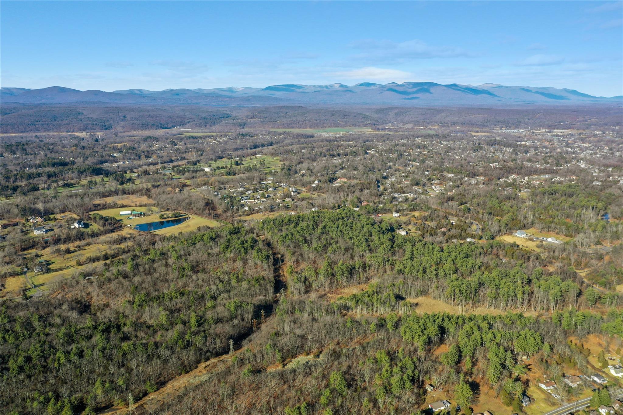 #2 photo, TBD Linderman Ave, Kingston , NY 