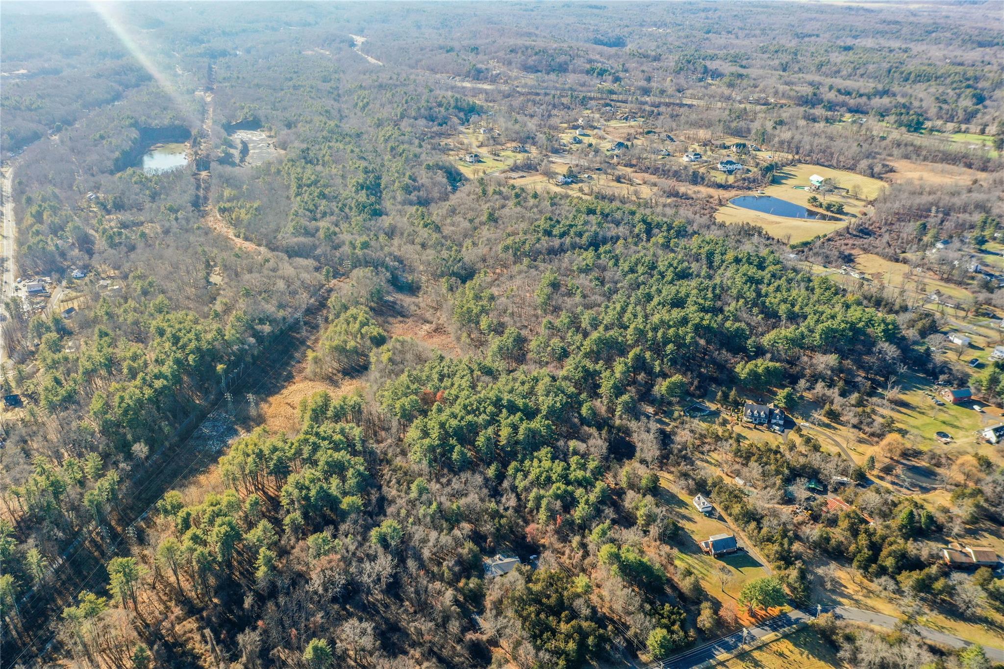 #20 photo, TBD Linderman Ave, Kingston , NY 