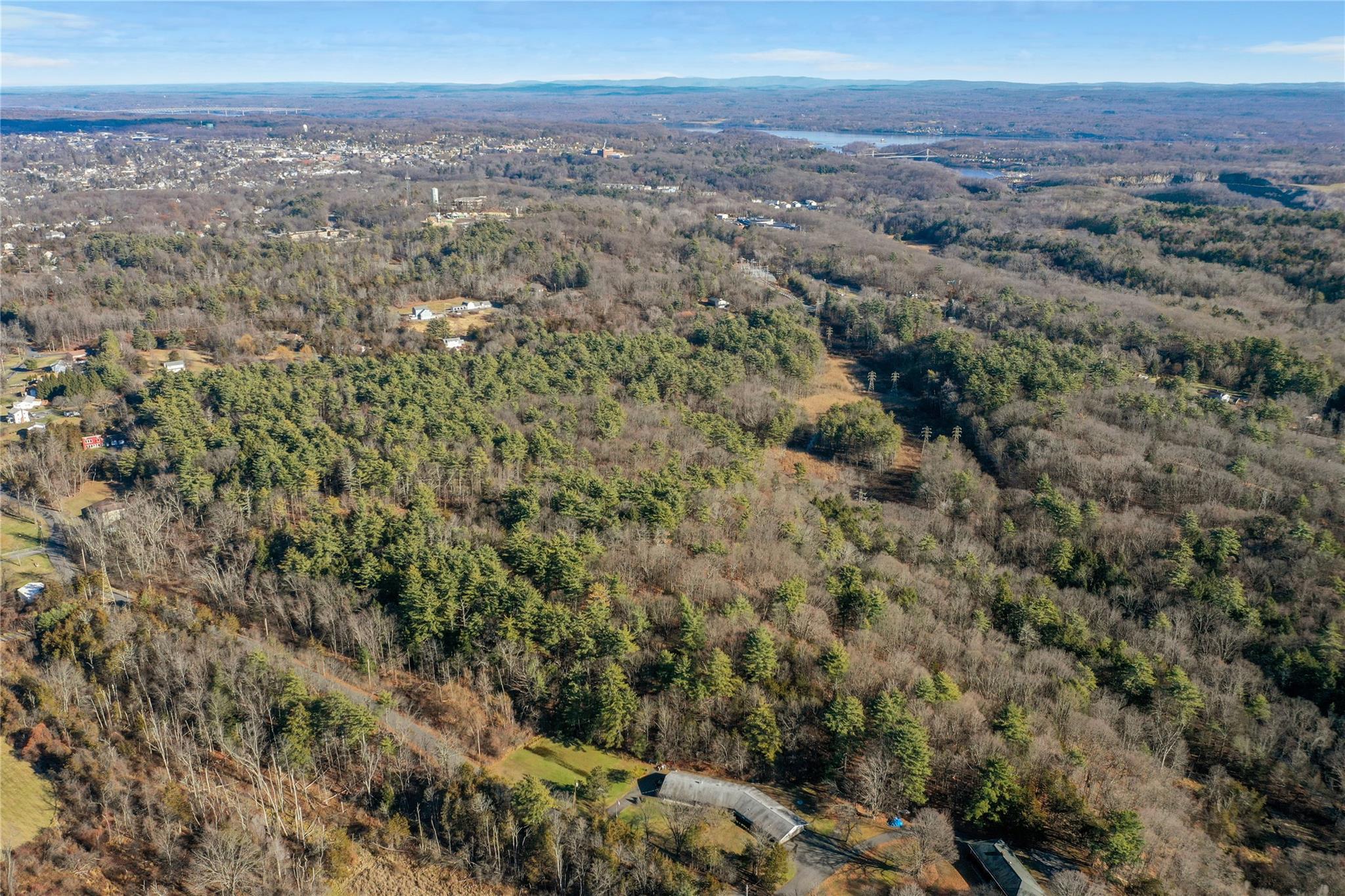 #3 photo, TBD Linderman Ave, Kingston , NY 