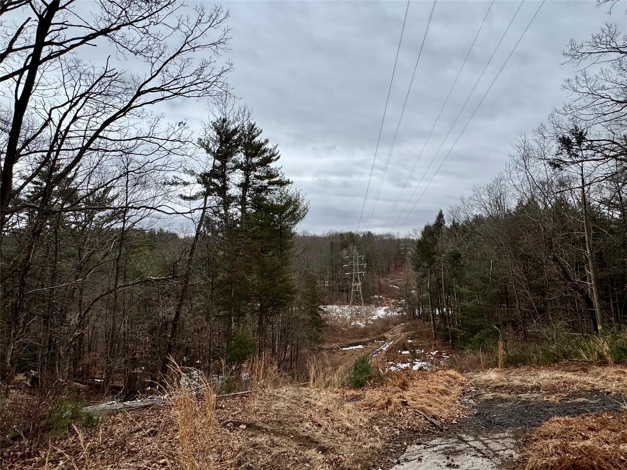 #8 photo, TBD Linderman Ave, Kingston , NY 