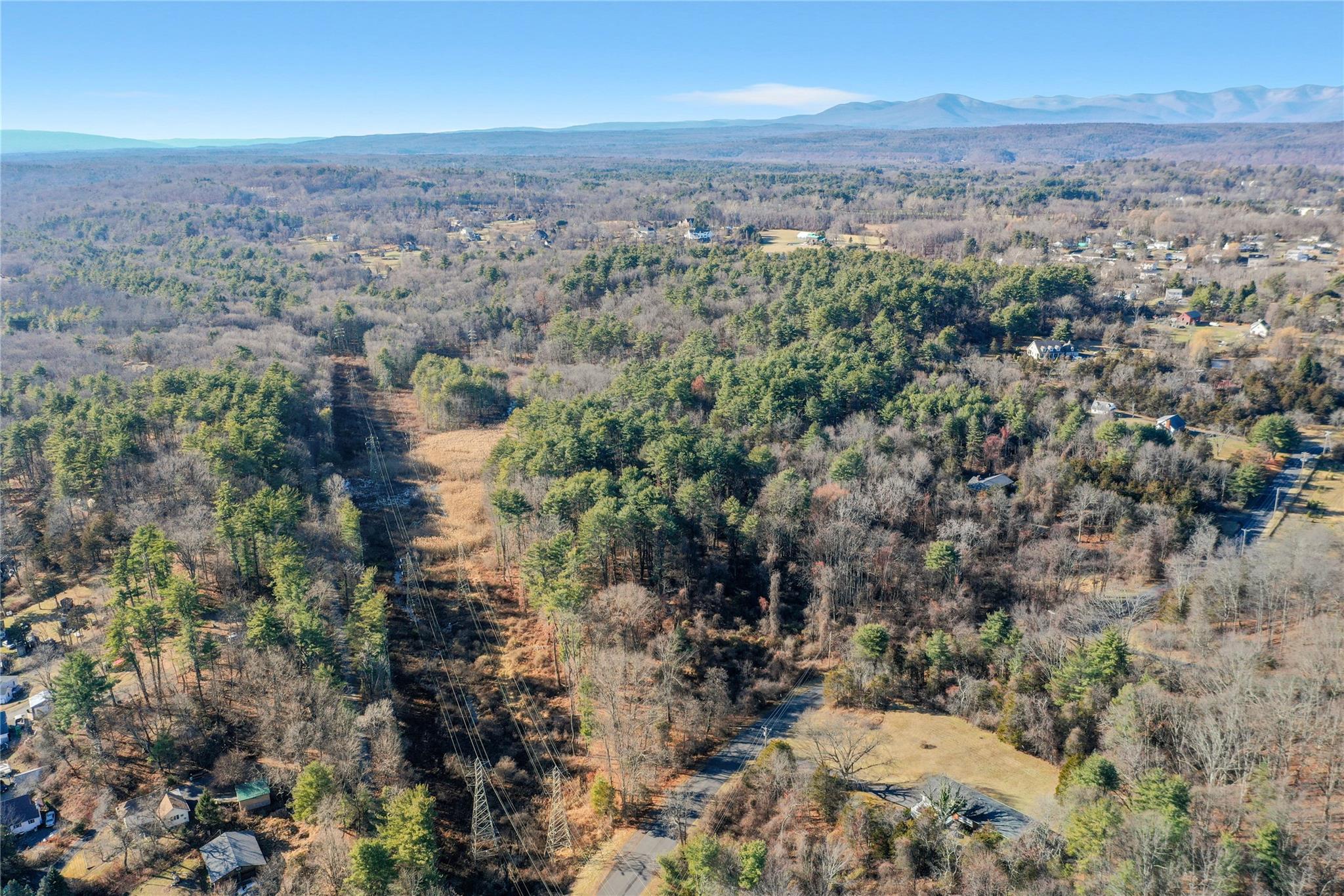 #9 photo, TBD Linderman Ave, Kingston , NY 