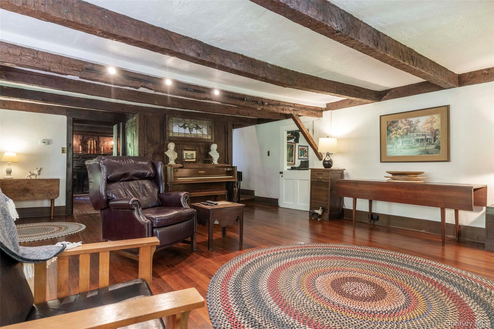 #10 photo, 1716 Route 212, Saugerties , NY 12477