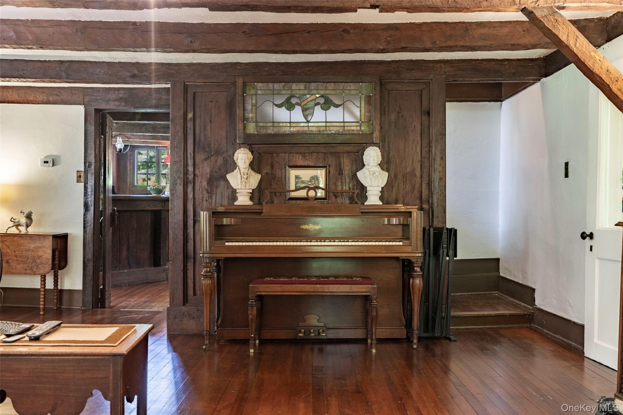 #11 photo, 1716 Route 212, Saugerties , NY 12477