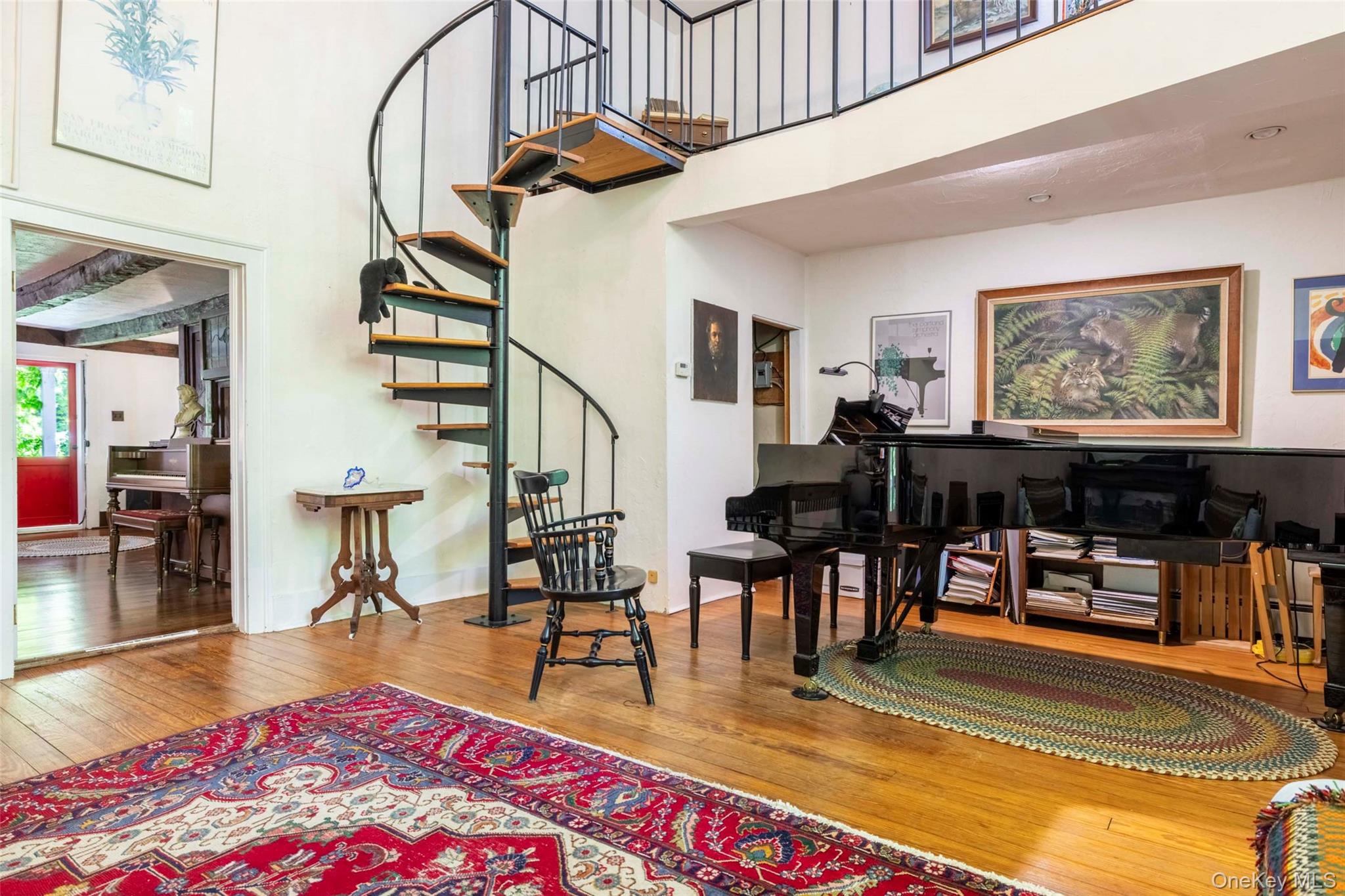 #12 photo, 1716 Route 212, Saugerties , NY 12477