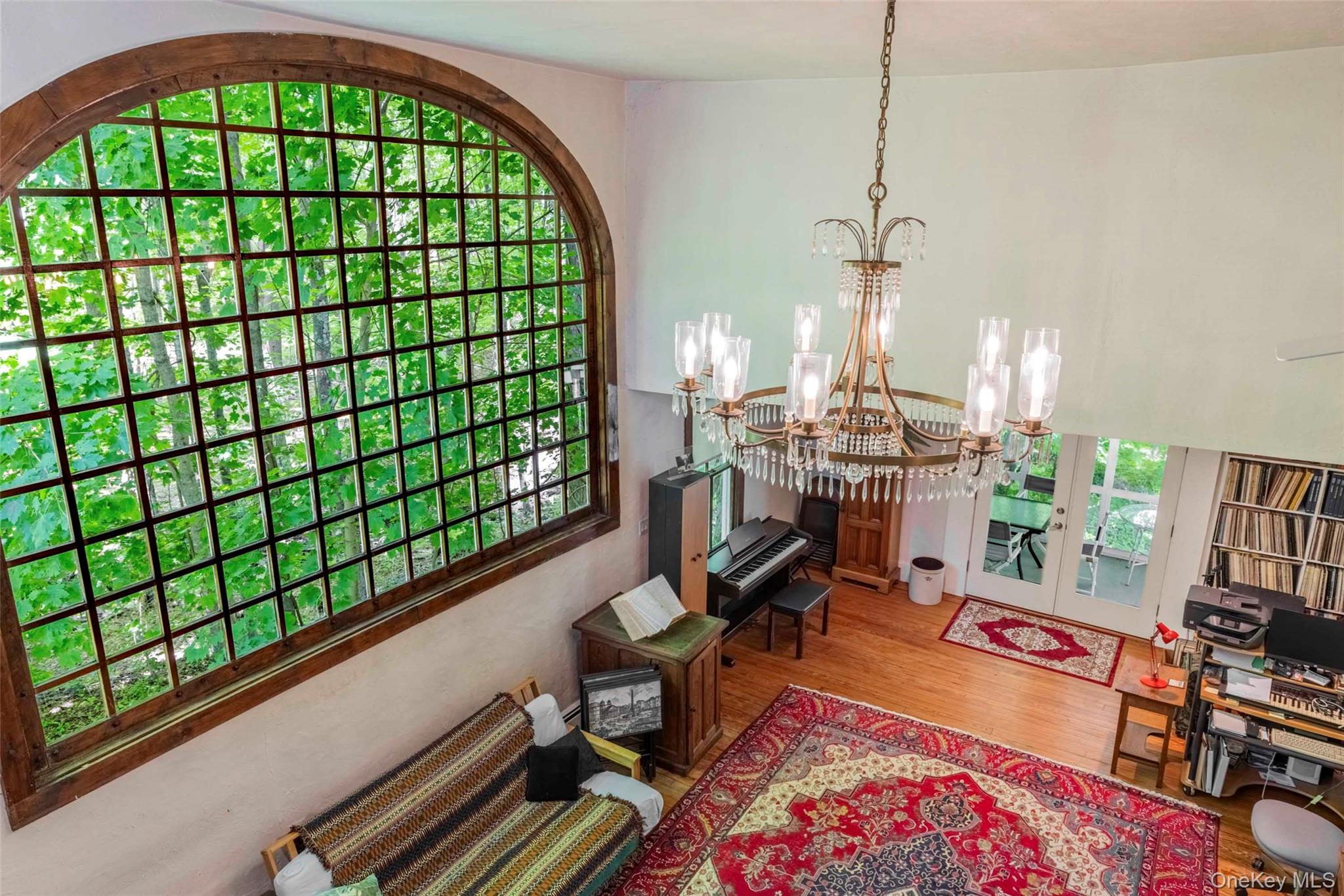 #13 photo, 1716 Route 212, Saugerties , NY 12477