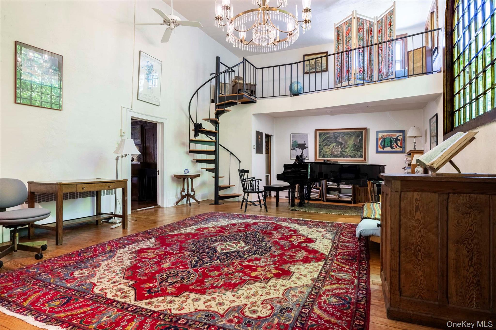 #14 photo, 1716 Route 212, Saugerties , NY 12477