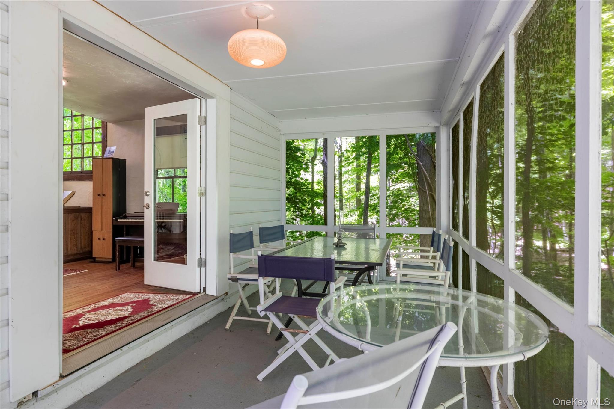 #16 photo, 1716 Route 212, Saugerties , NY 12477