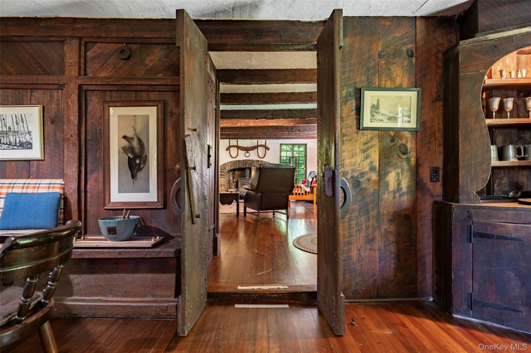 #17 photo, 1716 Route 212, Saugerties , NY 12477