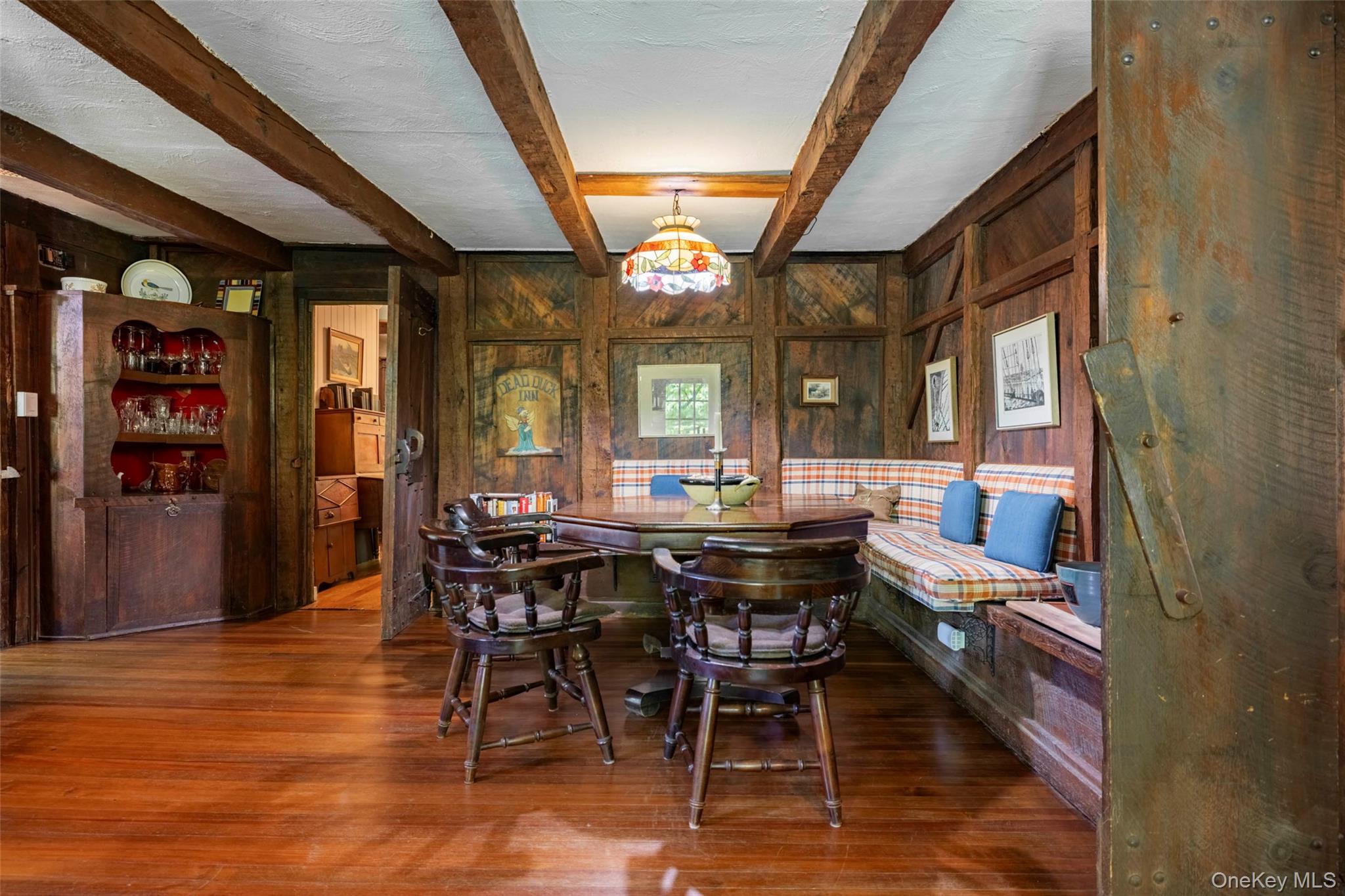 #18 photo, 1716 Route 212, Saugerties , NY 12477