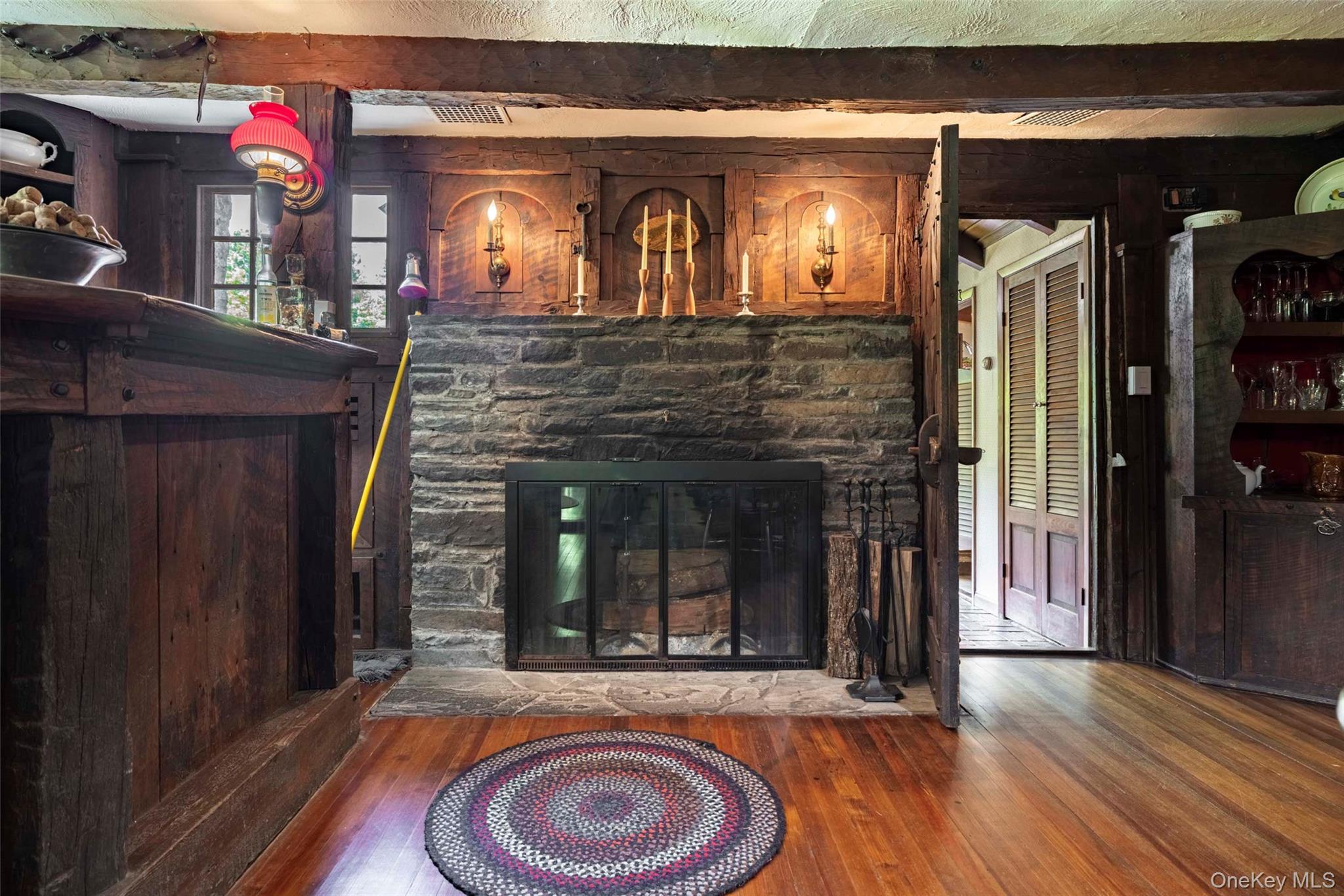 #19 photo, 1716 Route 212, Saugerties , NY 12477