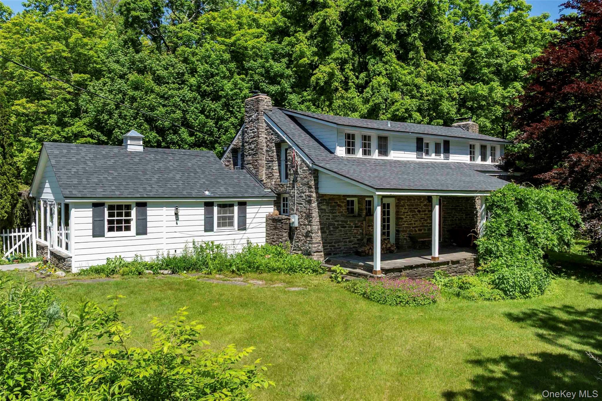 #2 photo, 1716 Route 212, Saugerties , NY 12477