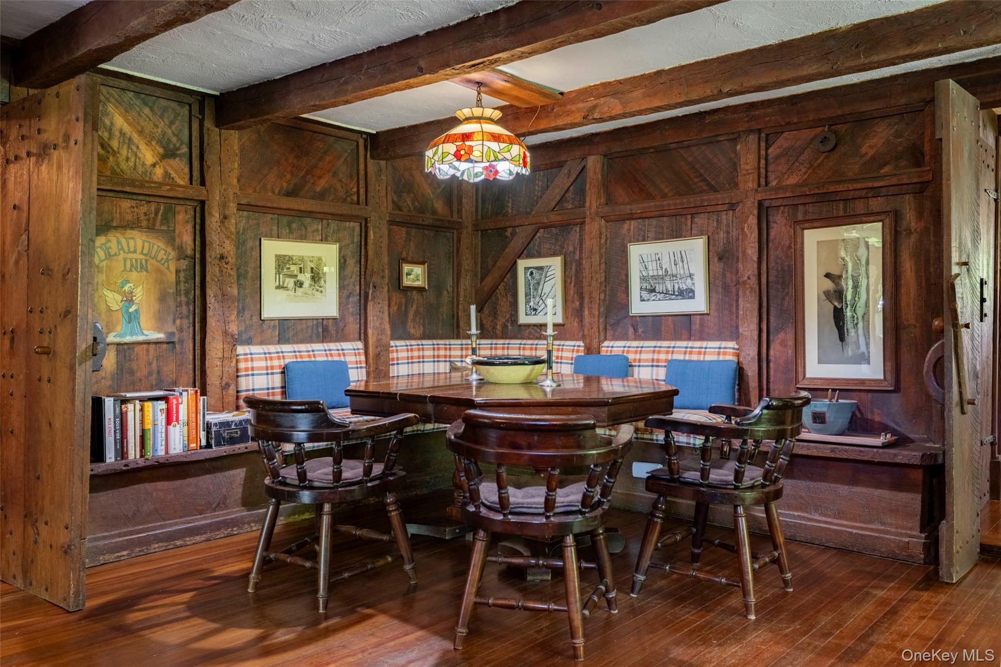 #20 photo, 1716 Route 212, Saugerties , NY 12477