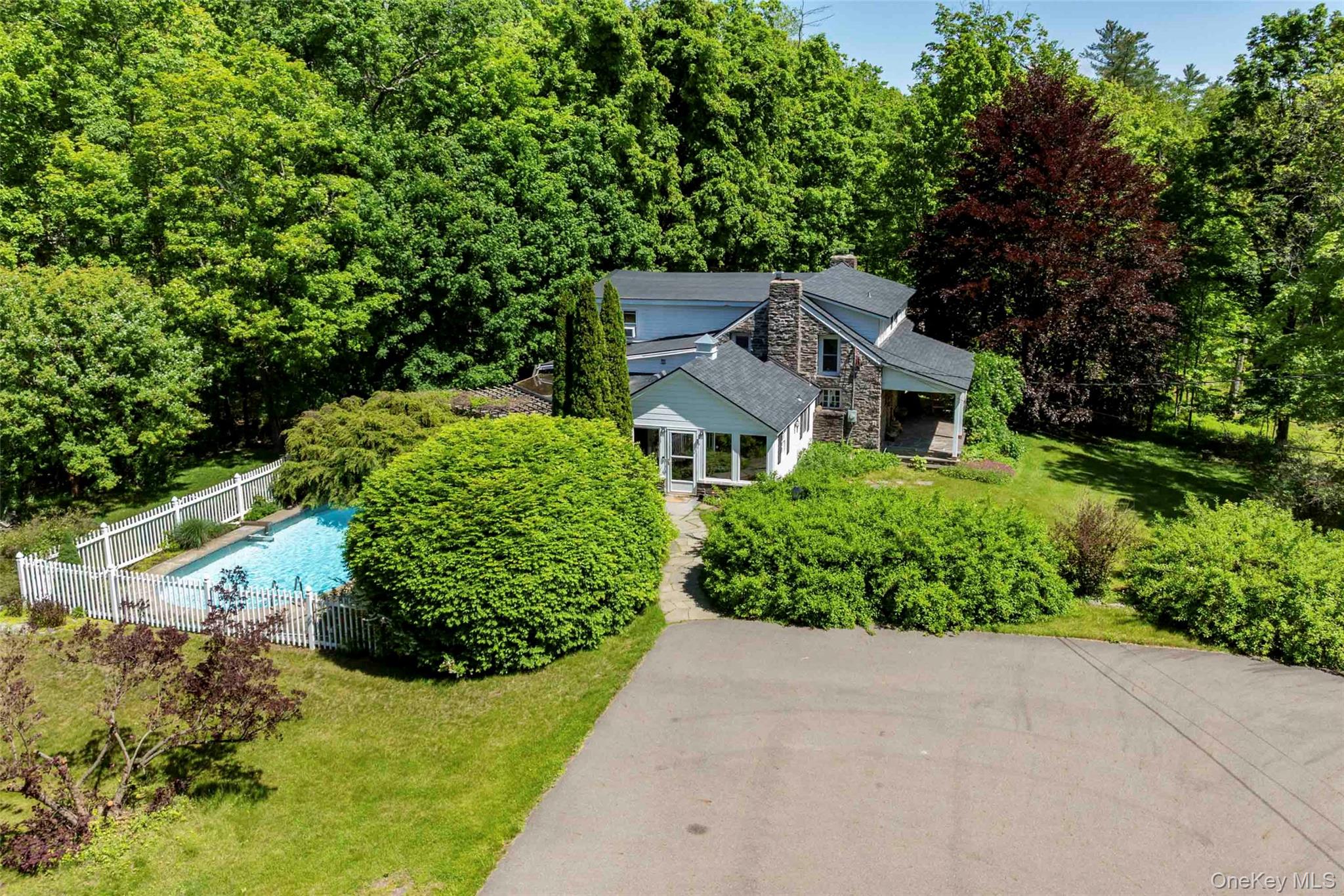 #3 photo, 1716 Route 212, Saugerties , NY 12477