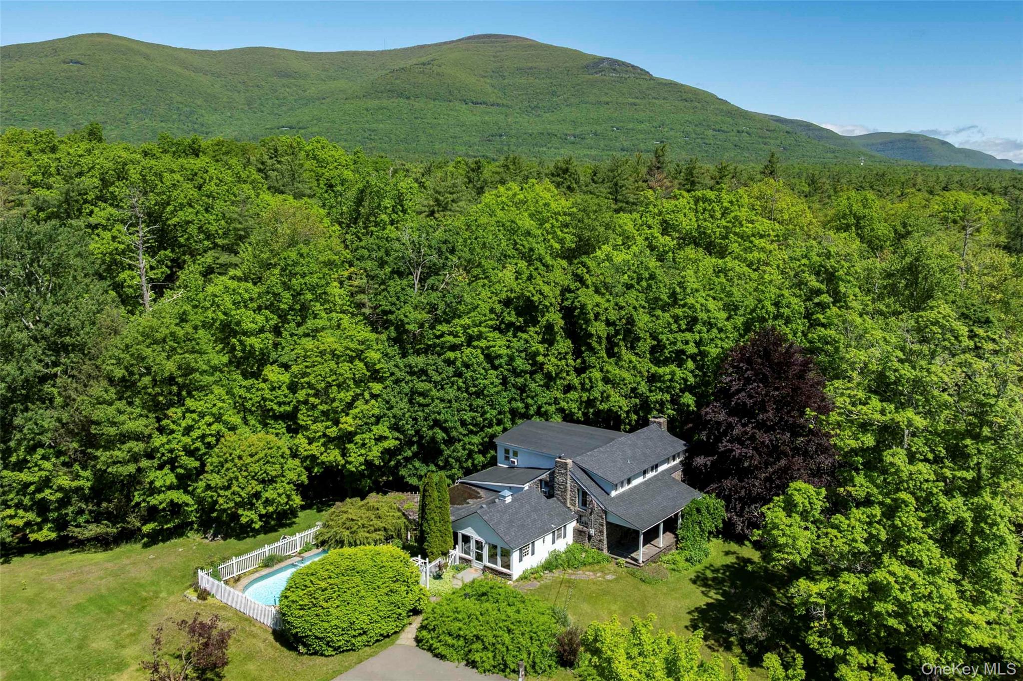 #4 photo, 1716 Route 212, Saugerties , NY 12477