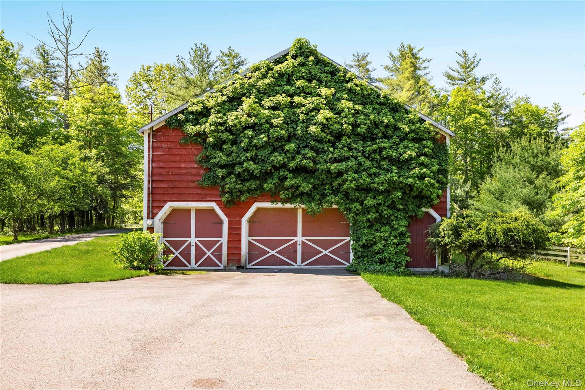 #5 photo, 1716 Route 212, Saugerties , NY 12477