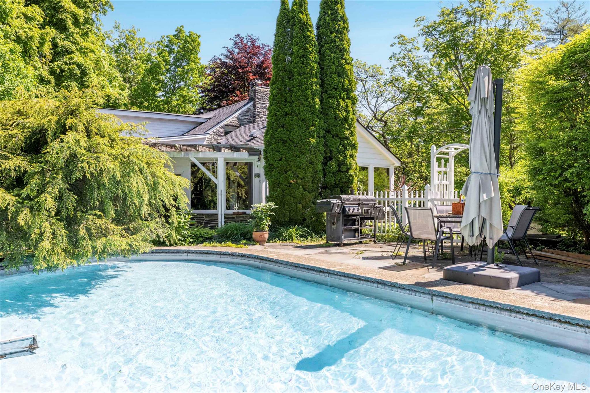 #6 photo, 1716 Route 212, Saugerties , NY 12477